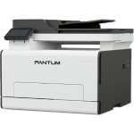 Pantum CM2100ADW – Zboží Živě
