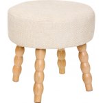 Atmosphera Spolo 39 x 38 cm – Zboží Mobilmania
