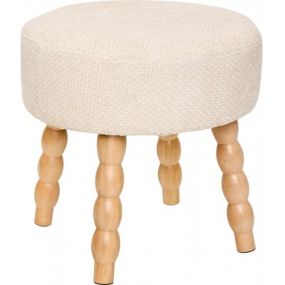 Atmosphera Spolo 39 x 38 cm – Zboží Mobilmania