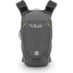 Rab Tygen 6 l tyrkysová – Zboží Mobilmania