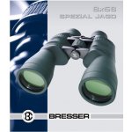 Bresser Special Jagd 11x56 – Hledejceny.cz