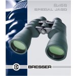 Bresser Special Jagd 11x56 – Zboží Živě