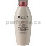 Juvena Body Smoothing Firming Lotion zpevňující tělové mléko 200 ml – Zbozi.Blesk.cz