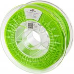 Spectrum Premium PET-G 1.75mm ZELENÁ - LIME GREEN 1kg – Zboží Živě