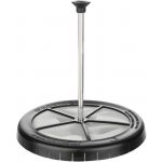 Jetboil Coffee press – Zboží Dáma