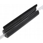 HMS WNK03 – Zbozi.Blesk.cz