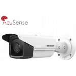 Hikvision DS-2CD2T43G2-2I(2.8mm) – Sleviste.cz