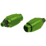 Force šrouby Al stavitelné řadícího lanka – Zboží Dáma