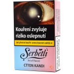 Serbetli 50 g Ctton Kandi – HobbyKompas.cz