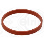 ELRING EL 870.780 – Hledejceny.cz