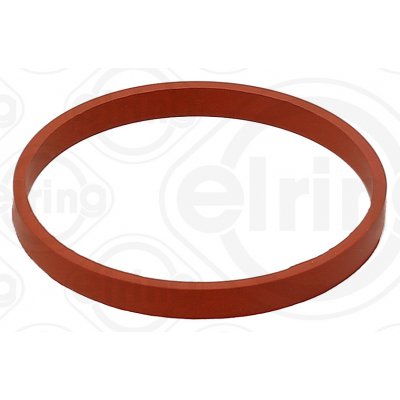 ELRING EL 870.780 – Hledejceny.cz