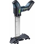 Festool ISC 240 EB-Basic 576571 – Zbozi.Blesk.cz