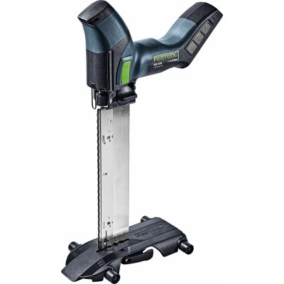 Festool ISC 240 EB-Basic 576571 – Hledejceny.cz