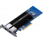 Synology E10G30-T2 – Zboží Živě