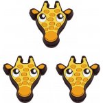 Pro's Pro Giraffe 3ks – Zbozi.Blesk.cz