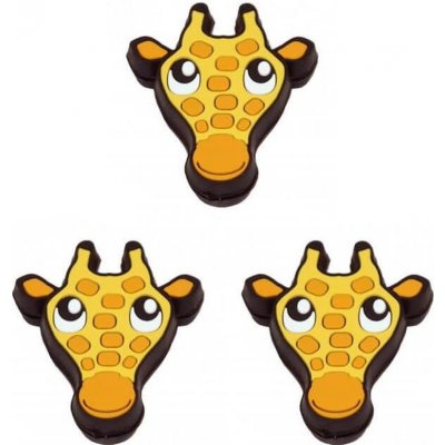 Pro's Pro Giraffe 3ks – Zbozi.Blesk.cz