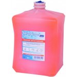 Deb Swarfega Red abrazivní tekuté mýdlo 4 l – Sleviste.cz