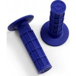 ODI Ruffian – Zboží Mobilmania