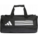 adidas Essentials Training Dufflebag XS černá 14 l – Zboží Mobilmania