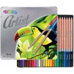 Colorino R85450 168 ks – Zboží Mobilmania