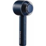 RUSSELL HOBBS 27660-56 – Zboží Dáma