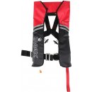 Imax Life Vest Automatic