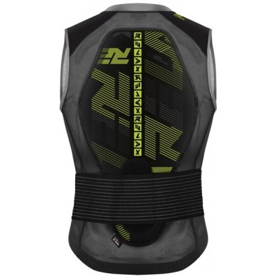 Relax Speedmaster EVO junior – Zboží Dáma