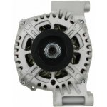 generátor AS-PL (AUTO STARTER) A3743S – Hledejceny.cz