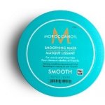 Moroccanoil Smoothing Mask 250 ml – Zbozi.Blesk.cz