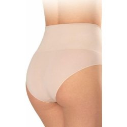 Gatta 41662 Panty Correct Sensual Kalhotky light nude