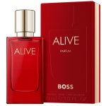 Hugo Boss BOSS Alive Parfum parfém dámský 30 ml – Hledejceny.cz