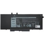 Dell 451-BCNX - originální – Zboží Živě