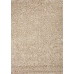 Merinos Topas 45 330-70 Beige Béžová – Hledejceny.cz