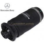 Mercedes měch zadní AMG - A1663200625 – Sleviste.cz