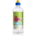 Megaslizoun Aktivátor slizu 1000 ml – Hledejceny.cz