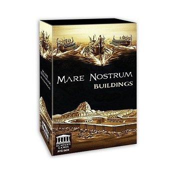 Academy Games Mare Nostrum: Empires