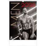 Men 2026 – Zboží Mobilmania