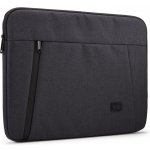 Case Logic Huxton pouzdro na notebook 15,6" HUXS215K černé – Zboží Živě