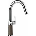 Schock SC-520.120 Bronze 555120BRO – Hledejceny.cz