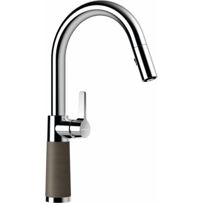 Schock SC-520.120 Bronze 555120BRO – Hledejceny.cz