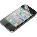 Ochranná fólie Belkin Apple iPhone 4/4S