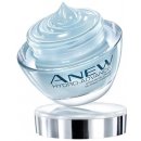 Avon Anew Hydro-Advance hydratační gelový krém 50 ml