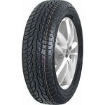 Uniroyal AllSeasonExpert 2 215/45 R16 90V – Hledejceny.cz