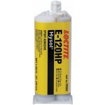 LOCTITE E-120HP Hysol epoxidové lepidlo 50g – Sleviste.cz