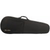 Pouzdra Pierre Marin Viola Case 15-16.5 CVL1002L