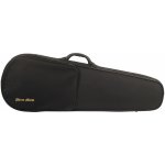 Pierre Marin Viola Case 15-16.5 CVL1002L – Sleviste.cz
