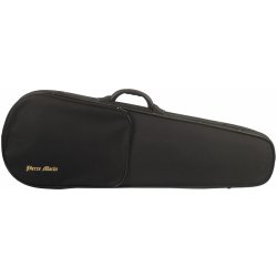 Pierre Marin Viola Case 15-16.5 CVL1002L