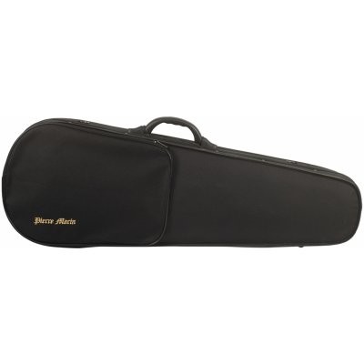 Pierre Marin Viola Case 15-16.5 CVL1002L – Sleviste.cz