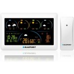 BLAUPUNKT WS50WH APP – Zboží Živě