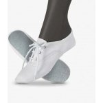 WINS Cvičky taneční TALENT DANCE bílá – Zboží Dáma